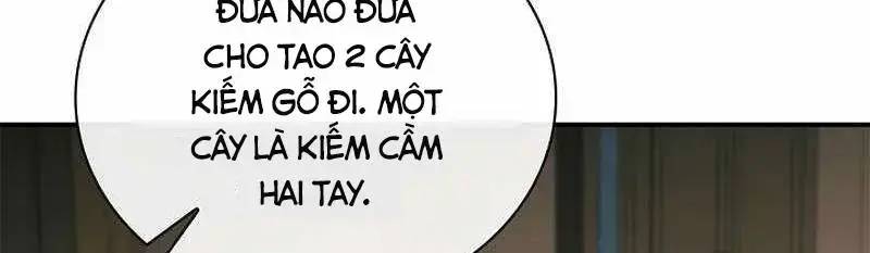 Đào Tạo Mấy Con Mắm Trong Tuyệt Vọng Chap 20 - Next Chap 21