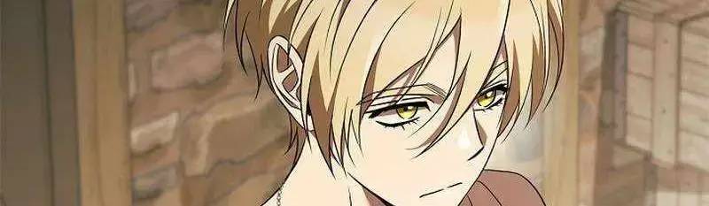 Đào Tạo Mấy Con Mắm Trong Tuyệt Vọng Chap 20 - Next Chap 21