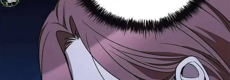 Đào Tạo Mấy Con Mắm Trong Tuyệt Vọng Chap 25 - Next Chap 26