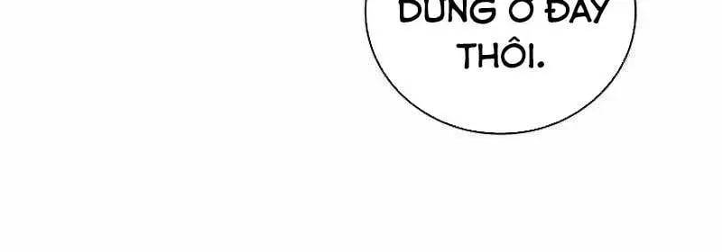 Đào Tạo Mấy Con Mắm Trong Tuyệt Vọng Chap 25 - Next Chap 26