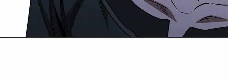 Đào Tạo Mấy Con Mắm Trong Tuyệt Vọng Chap 25 - Next Chap 26