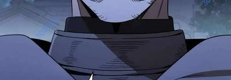 Đào Tạo Mấy Con Mắm Trong Tuyệt Vọng Chap 25 - Next Chap 26