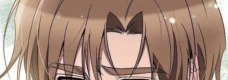 Đào Tạo Mấy Con Mắm Trong Tuyệt Vọng Chap 25 - Next Chap 26