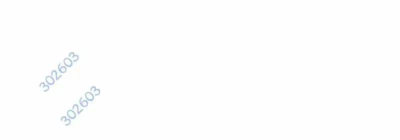 Đào Tạo Mấy Con Mắm Trong Tuyệt Vọng Chap 25 - Next Chap 26