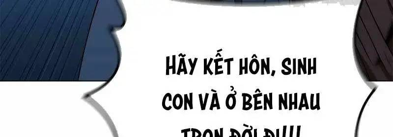 Đào Tạo Mấy Con Mắm Trong Tuyệt Vọng Chap 25 - Next Chap 26