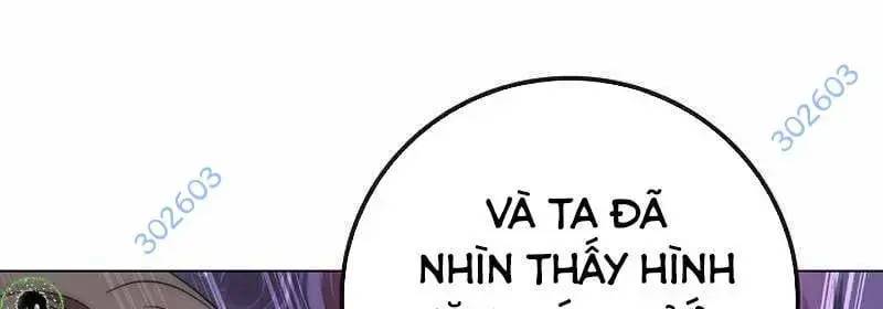 Đào Tạo Mấy Con Mắm Trong Tuyệt Vọng Chap 25 - Next Chap 26