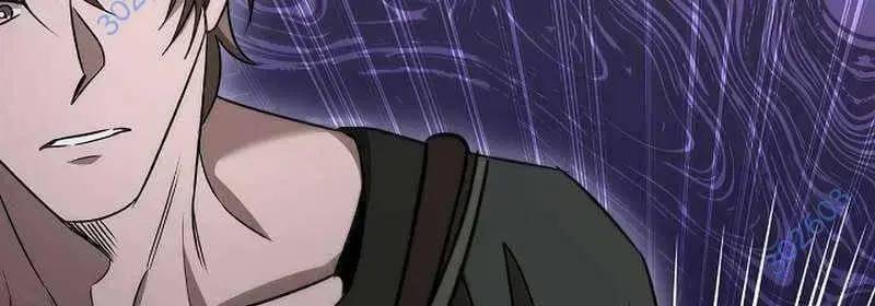 Đào Tạo Mấy Con Mắm Trong Tuyệt Vọng Chap 25 - Next Chap 26