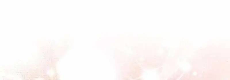 Đào Tạo Mấy Con Mắm Trong Tuyệt Vọng Chap 25 - Next Chap 26