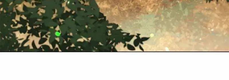 Đào Tạo Mấy Con Mắm Trong Tuyệt Vọng Chap 25 - Next Chap 26