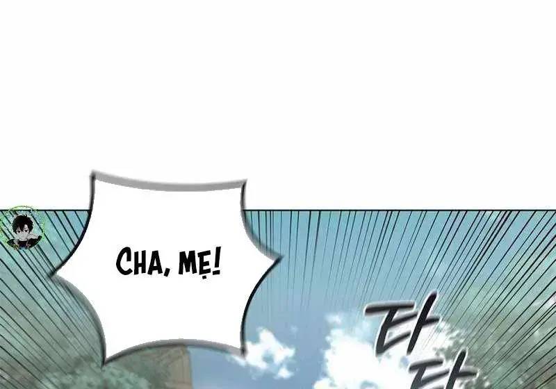 Đào Tạo Mấy Con Mắm Trong Tuyệt Vọng Chap 25 - Next Chap 26