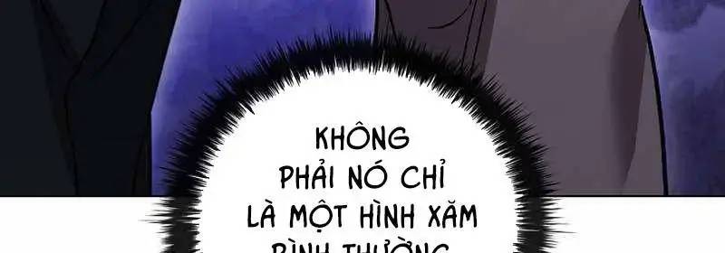 Đào Tạo Mấy Con Mắm Trong Tuyệt Vọng Chap 25 - Next Chap 26