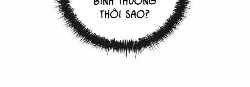 Đào Tạo Mấy Con Mắm Trong Tuyệt Vọng Chap 25 - Next Chap 26