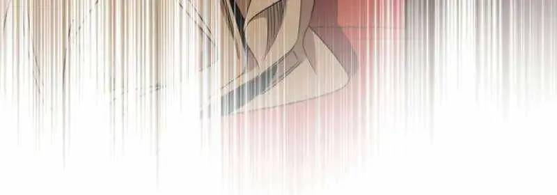 Đào Tạo Mấy Con Mắm Trong Tuyệt Vọng Chap 25 - Next Chap 26