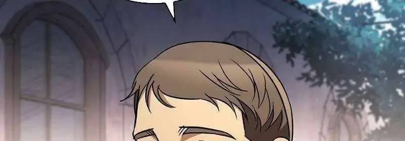 Đào Tạo Mấy Con Mắm Trong Tuyệt Vọng Chap 25 - Next Chap 26