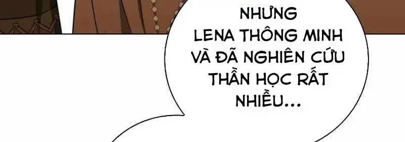 Đào Tạo Mấy Con Mắm Trong Tuyệt Vọng Chap 25 - Next Chap 26