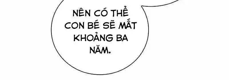 Đào Tạo Mấy Con Mắm Trong Tuyệt Vọng Chap 25 - Next Chap 26