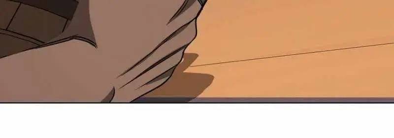 Đào Tạo Mấy Con Mắm Trong Tuyệt Vọng Chap 25 - Next Chap 26