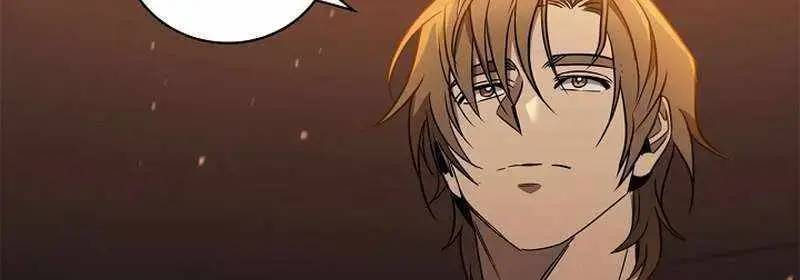 Đào Tạo Mấy Con Mắm Trong Tuyệt Vọng Chap 25 - Next Chap 26