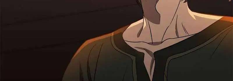 Đào Tạo Mấy Con Mắm Trong Tuyệt Vọng Chap 25 - Next Chap 26