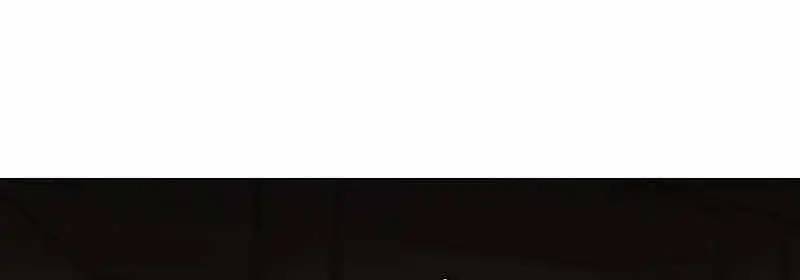 Đào Tạo Mấy Con Mắm Trong Tuyệt Vọng Chap 25 - Next Chap 26