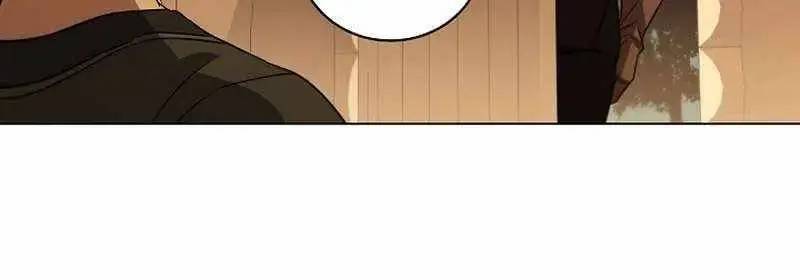 Đào Tạo Mấy Con Mắm Trong Tuyệt Vọng Chap 25 - Next Chap 26