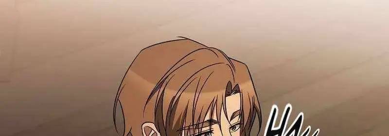 Đào Tạo Mấy Con Mắm Trong Tuyệt Vọng Chap 25 - Next Chap 26