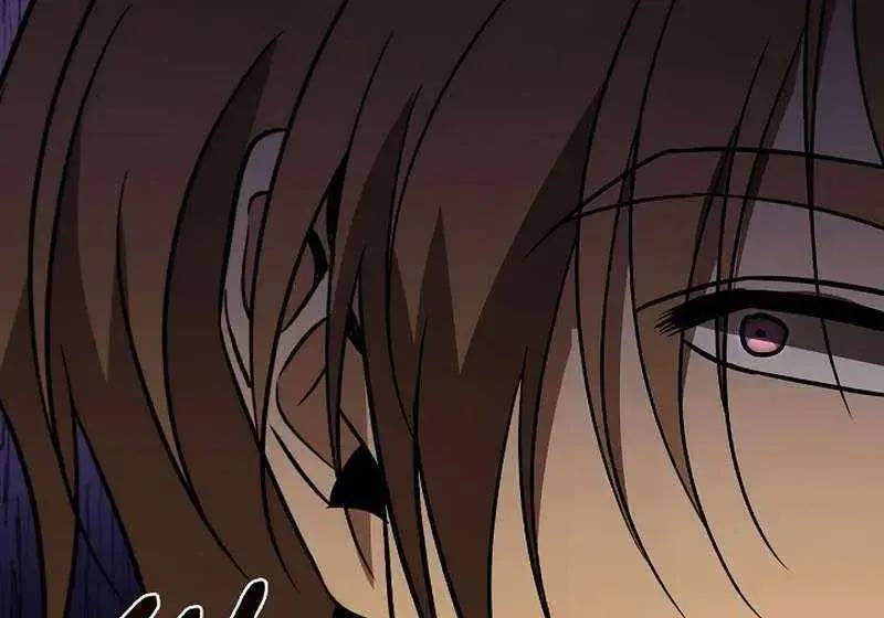 Đào Tạo Mấy Con Mắm Trong Tuyệt Vọng Chap 25 - Next Chap 26