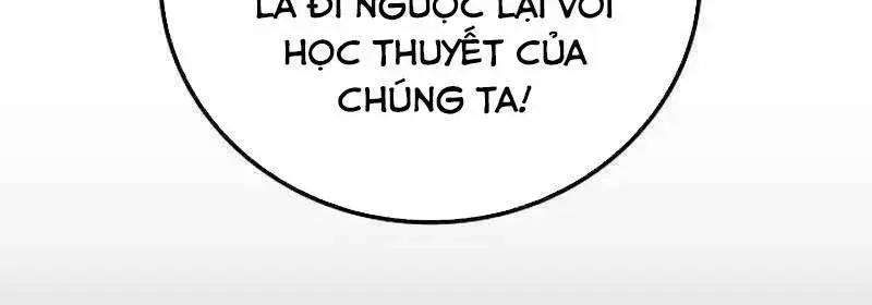 Đào Tạo Mấy Con Mắm Trong Tuyệt Vọng Chap 25 - Next Chap 26