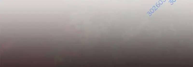 Đào Tạo Mấy Con Mắm Trong Tuyệt Vọng Chap 25 - Next Chap 26