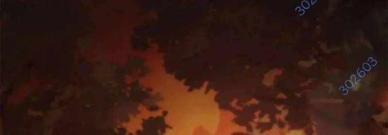 Đào Tạo Mấy Con Mắm Trong Tuyệt Vọng Chap 25 - Next Chap 26