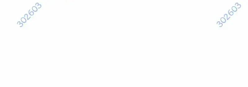 Đào Tạo Mấy Con Mắm Trong Tuyệt Vọng Chap 25 - Next Chap 26