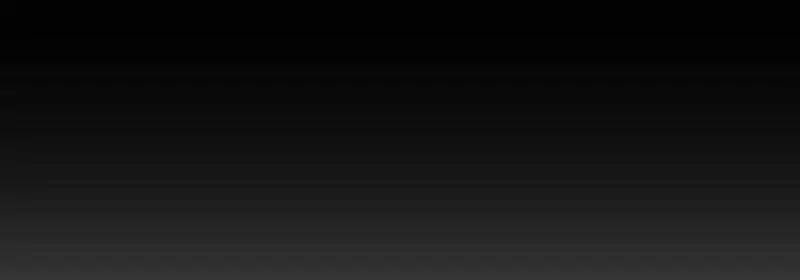 Đào Tạo Mấy Con Mắm Trong Tuyệt Vọng Chap 25 - Next Chap 26