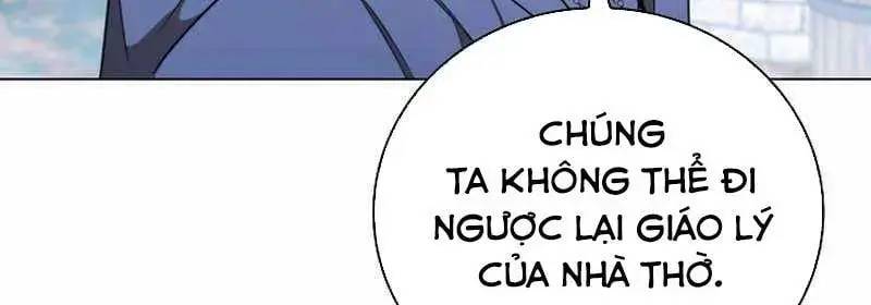 Đào Tạo Mấy Con Mắm Trong Tuyệt Vọng Chap 25 - Next Chap 26