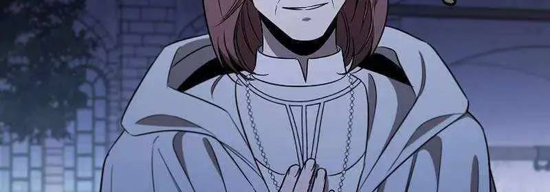 Đào Tạo Mấy Con Mắm Trong Tuyệt Vọng Chap 25 - Next Chap 26