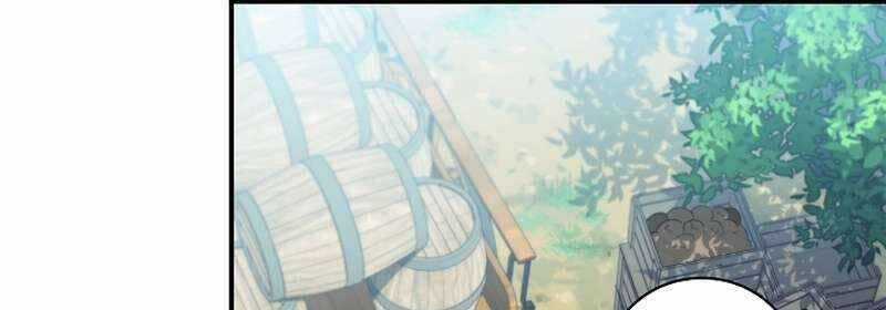 Đào Tạo Mấy Con Mắm Trong Tuyệt Vọng Chap 31 - Next Chap 32