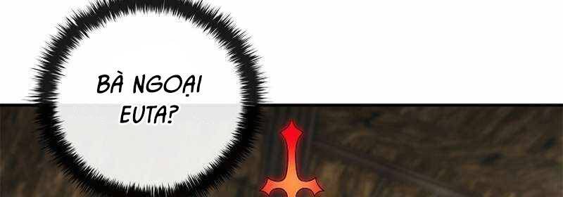 Đào Tạo Mấy Con Mắm Trong Tuyệt Vọng Chap 31 - Next Chap 32