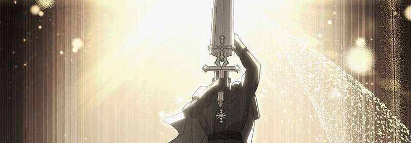 Đào Tạo Mấy Con Mắm Trong Tuyệt Vọng Chap 31 - Next Chap 32