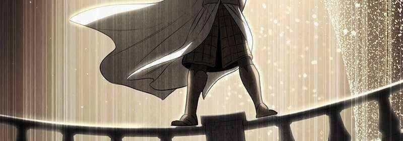 Đào Tạo Mấy Con Mắm Trong Tuyệt Vọng Chap 31 - Next Chap 32