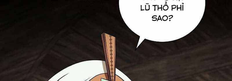 Đào Tạo Mấy Con Mắm Trong Tuyệt Vọng Chap 31 - Next Chap 32