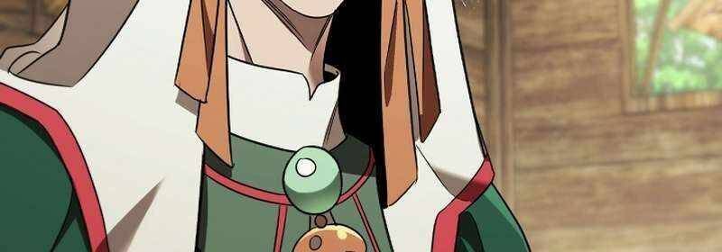 Đào Tạo Mấy Con Mắm Trong Tuyệt Vọng Chap 31 - Next Chap 32