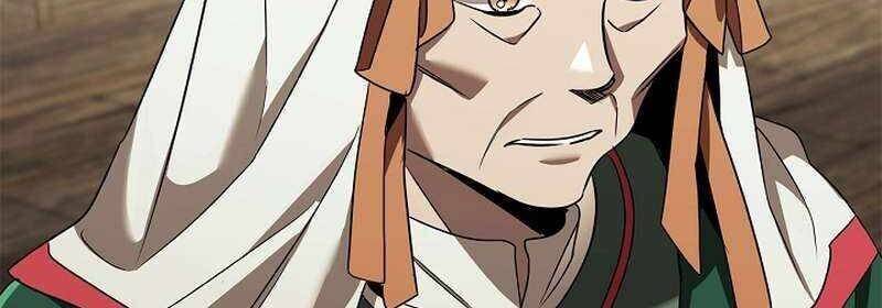 Đào Tạo Mấy Con Mắm Trong Tuyệt Vọng Chap 31 - Next Chap 32