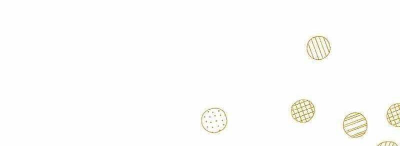 Đào Tạo Mấy Con Mắm Trong Tuyệt Vọng Chap 31 - Next Chap 32