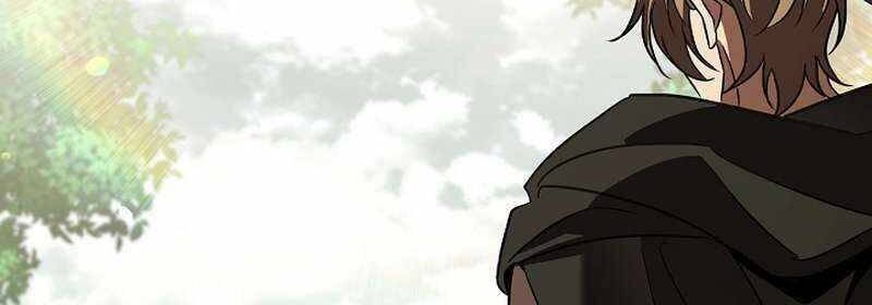 Đào Tạo Mấy Con Mắm Trong Tuyệt Vọng Chap 31 - Next Chap 32