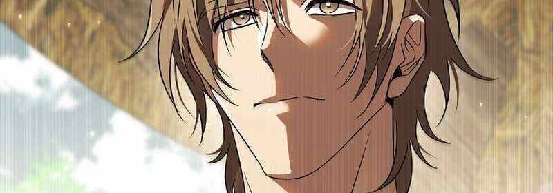 Đào Tạo Mấy Con Mắm Trong Tuyệt Vọng Chap 31 - Next Chap 32