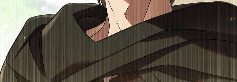 Đào Tạo Mấy Con Mắm Trong Tuyệt Vọng Chap 31 - Next Chap 32