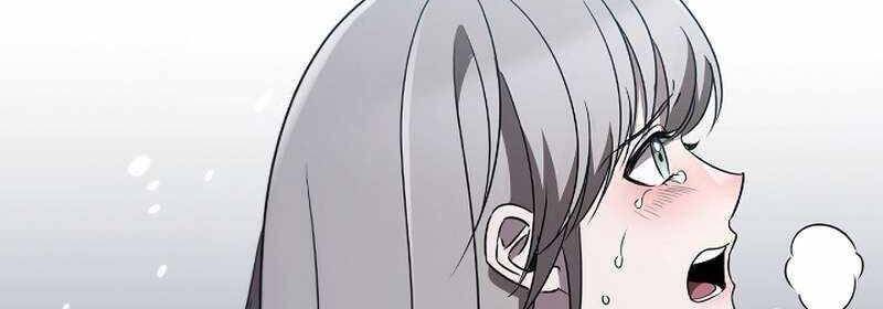 Đào Tạo Mấy Con Mắm Trong Tuyệt Vọng Chap 31 - Next Chap 32