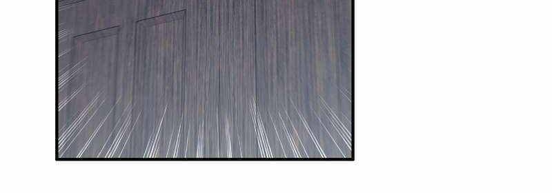 Đào Tạo Mấy Con Mắm Trong Tuyệt Vọng Chap 31 - Next Chap 32