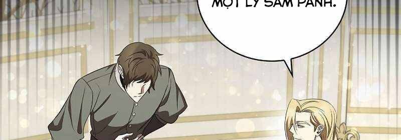 Đào Tạo Mấy Con Mắm Trong Tuyệt Vọng Chap 31 - Next Chap 32