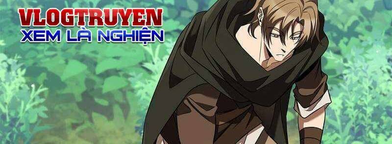 Đào Tạo Mấy Con Mắm Trong Tuyệt Vọng Chap 31 - Next Chap 32