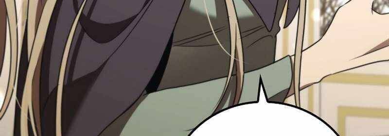 Đào Tạo Mấy Con Mắm Trong Tuyệt Vọng Chap 31 - Next Chap 32